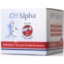 CH Alpha plus течен колаген за пиене